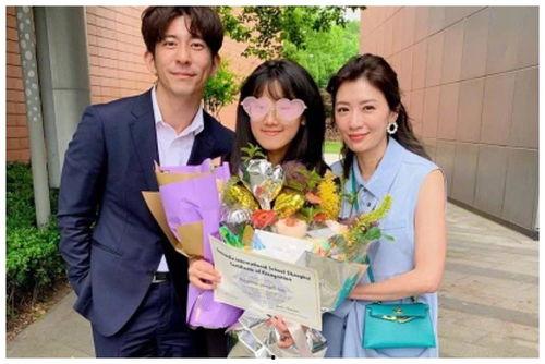 海洋最新爆料新闻内容视频,最新海洋爆料视频揭秘神秘海洋生物 第1张 海洋最新爆料新闻内容视频,最新海洋爆料视频揭秘神秘海洋生物 第1张