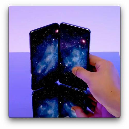 一加最新款手机爆料视频,性能与设计双升级,引领科技潮流新篇章” 第3张 一加最新款手机爆料视频,性能与设计双升级,引领科技潮流新篇章” 第3张