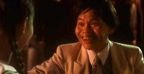 丑角最新爆料电影,电影幕后惊天内幕大公开 第2张 丑角最新爆料电影,电影幕后惊天内幕大公开 第2张