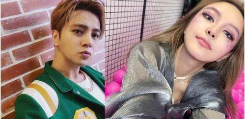 爆料罗志祥劈腿视频,揭秘娱乐圈的隐秘恋情 第2张 爆料罗志祥劈腿视频,揭秘娱乐圈的隐秘恋情 第2张