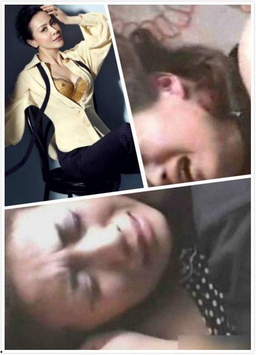 绑架视频在线观看,在线观看背后的惊悚真相  第1张