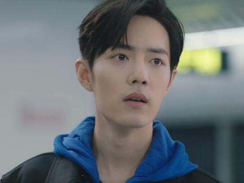 杨紫肖战视频爆料最新,揭秘娱乐圈幕后真相  第3张