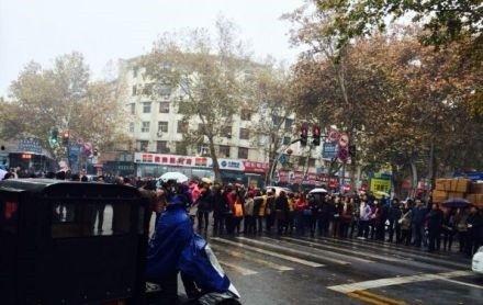 广德自来水爆料案件最新,真相逐步浮出水面 第1张 广德自来水爆料案件最新,真相逐步浮出水面 第1张