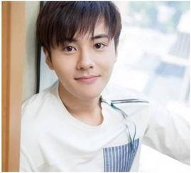 赵丽颖爆料王智视频大全,视频大全背后的惊人内幕 第1张 赵丽颖爆料王智视频大全,视频大全背后的惊人内幕 第1张